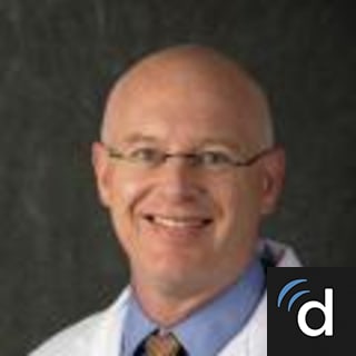 David Furman, MD