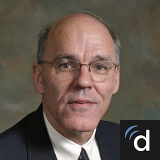 Kenneth Steinweg, MD