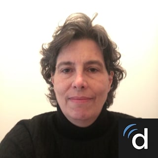 Lisa Russell, MD