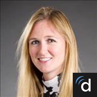 Caitlin (Sanstead) Zebley, MD