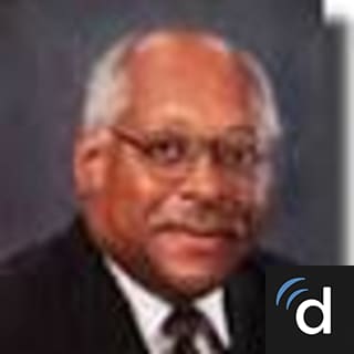 Eddie Hoover, MD, Thoracic Surgery, Buffalo, NY
