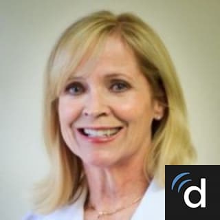 Christine Karle, DO