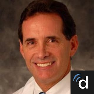 Thomas Robison, MD
