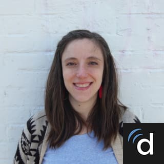 Andrea Harmony, Family Nurse Practitioner, Philadelphia, PA