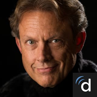 Michael McKinney, MD