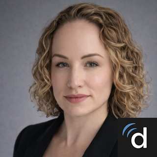 Catherine Blasser, DO