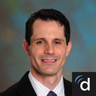Peter Dryer, MD