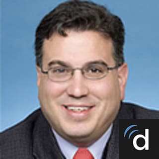 David Sorrentino, MD, Neonat/Perinatology, Teaneck, NJ
