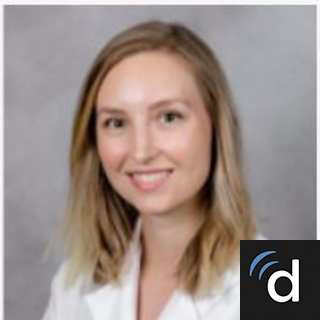 Amanda Snead, MD