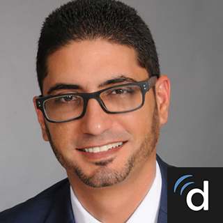 Miguel Soneira, MD