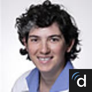 Sonye Danoff, MD