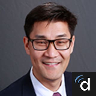 Steven Kim, MD