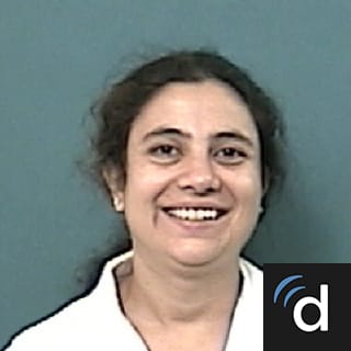 Abha Kumar, MD