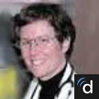 Joan Robertson, MD