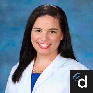 Lindsay E. Bello, PA | Physician Assistant in Naples, FL | US News Doctors