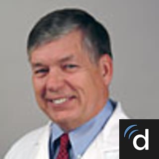 Sim Galazka, MD
