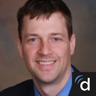 Shawn Tweedt, DO