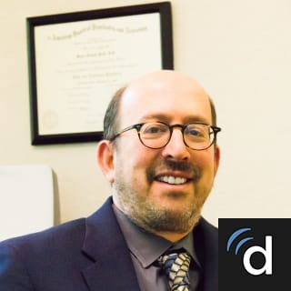Bruce Roth, DO, Psychiatry, Walled Lake, MI