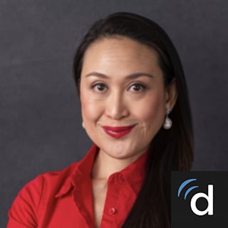 Maria Stephanie Jardeleza, MD, Ophthalmology, Raleigh, NC