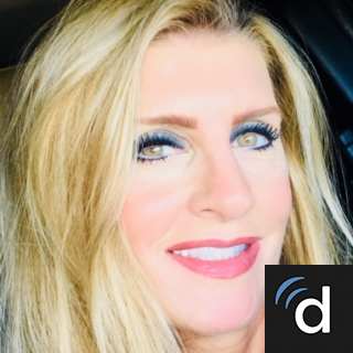 Kristina Lombardi, Clinical Pharmacist, Tampa, FL