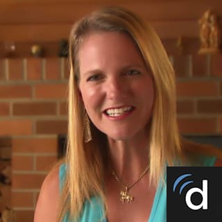 Rachel (Wanne) Wagner, MD