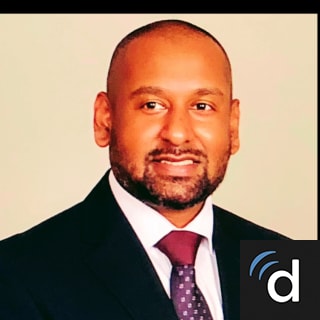 Azfar Syed, MD, Family Medicine, League City, TX