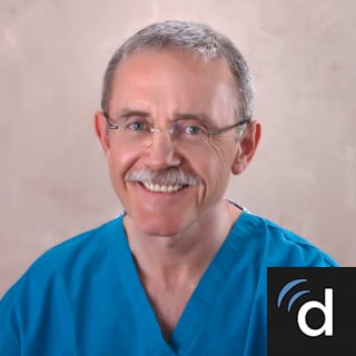 Robert Anderson, MD