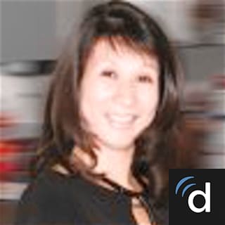 Sharon Yap Palomo, MD