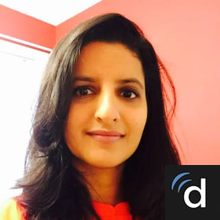 Sarita Singhal, MD, Pediatric Gastroenterology, Hartford, CT