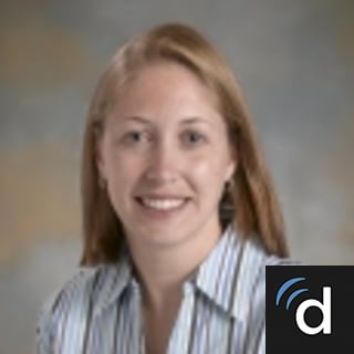 Jennifer Delutis, MD