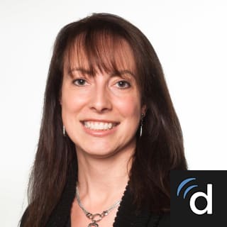 Karoline Anderson, MD