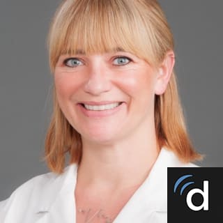 Amanda Durazo, MD