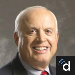 Gary Fogg, MD