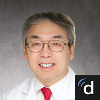 Craig Morita, MD, Rheumatology, Iowa City, IA
