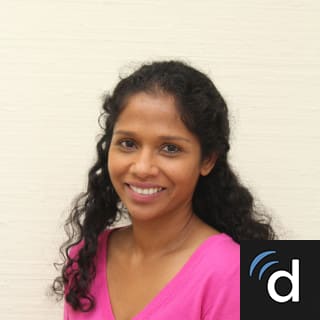 Sharda Busse