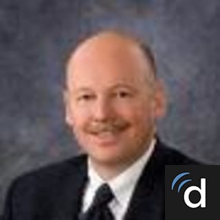 Best Multiple sclerosis Doctors in Saint Marys, KS | Ratings & Reviews ...