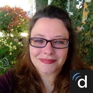 Kathryn Joan, Pharmacist, Bucyrus, OH