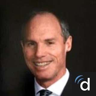 Brian Marlatt