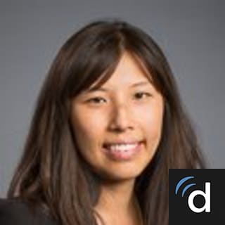 Felicia Chow, MD, Neurology, San Francisco, CA