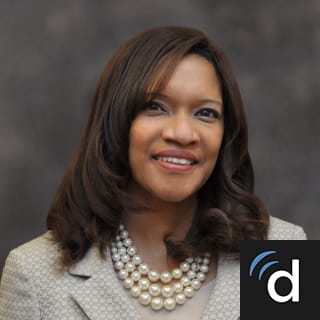 Seanna Thompson, MD