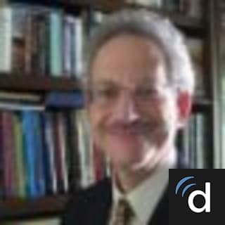 Peter Buch, MD, Gastroenterology, Manchester, CT