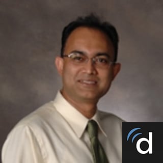 Gautam Dutta, MD