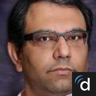 Asif Hussain, MD, Cardiology, Philadelphia, PA