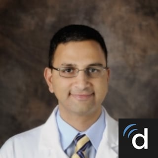 Victor Mikhael, MD