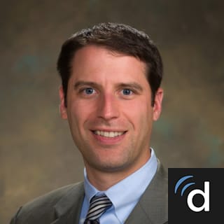 David Polga, MD