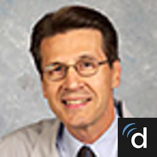 Martin Kovachevich, MD, Family Medicine, Glenview, IL