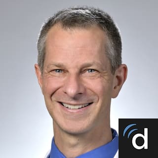 Scott Kasner, MD