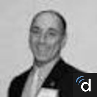 Ralph Lanciano, DO