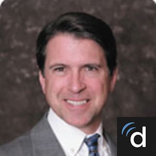 Thomas Langdon, MD, Thoracic Surgery, Omaha, NE