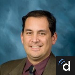 Joseph Robles, MD, General Surgery, Hamden, CT
